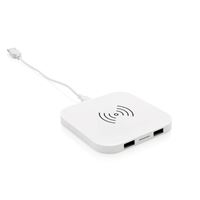 RICARICATORE WIRELESS